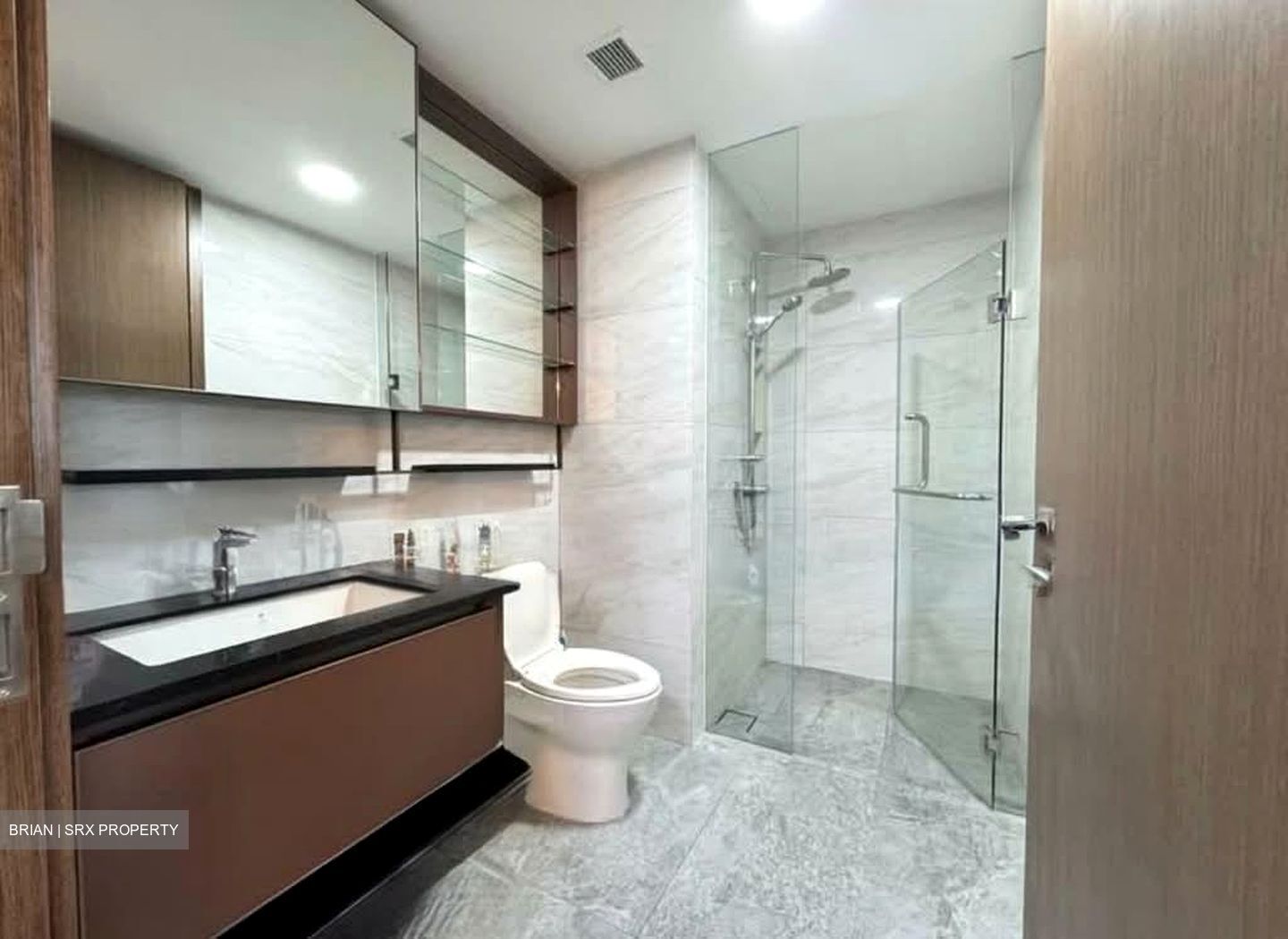 Normanton Park (D5), Apartment #554233731